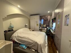 Jalan Sampurna (D10), Detached #458599581